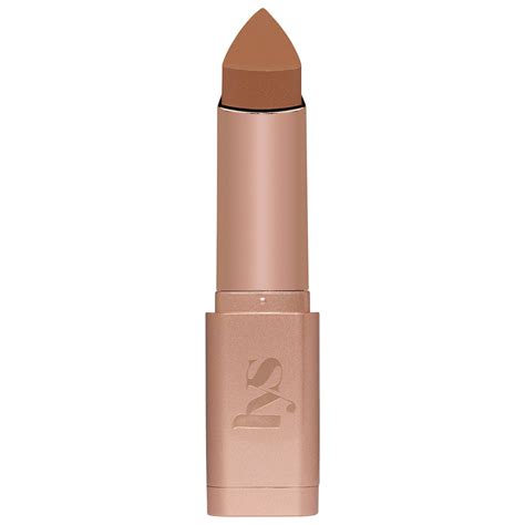 ysl cream contour stick|No Limits Cream Bronzer Stick .